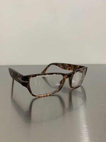 Occhiali vintage persol - occhiali,