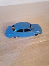 Panhard Dyna Cle Clement Gaget