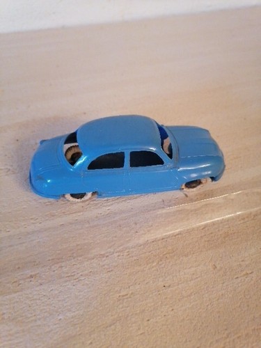 Panhard dyna cle clement gaget - cle,