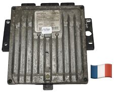 8200212351/8200129063 CALCULATEUR MOTEUR Delphi R0410C034A CLIO 2 1.5 DCI