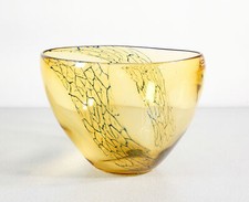 ⚜️ Grande Pot Signé