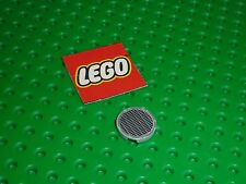 Lego Star Wars MdStone Tile Round 2x2 ref 4150ps4 /set 7671 7657 7778 10179 7679