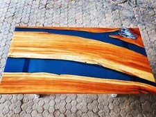 Plateau De Bureau De