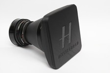 Objectif Parasoleil pour Zeiss Distagon C 40mm f4 Hasselblad 500 + Avant