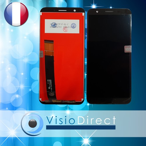 Ecran pour asus zenfone - pour, max