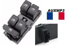 Bouton leve vitre golf 7