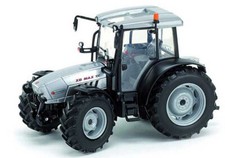 Ros tracteur hurlimann xb - hurlimann,