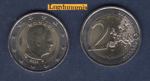 Monaco 2023 euro sup - 2,
