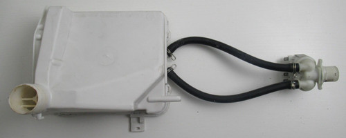 Essentiel support bac - essentiel,