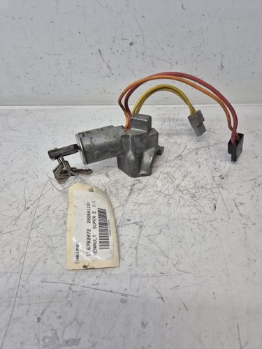 Neiman renault super - neiman,
