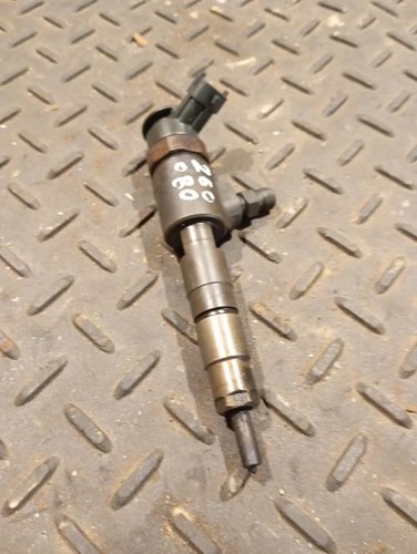 Injecteurs citroen phase - citroen, 2