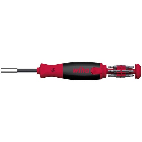 Wiha 38600 support pour - 38600,