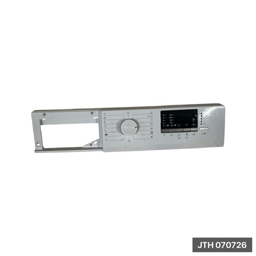 Beko panneau commande - beko, de