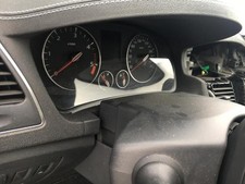Compteur RENAULT LAGUNA 3