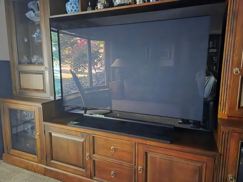 Pioneer kuro pro 150fd 60 - pioneer,