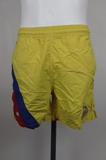 Nike Barcelone Maillot De Bain Homme Taille S Vintage Casual