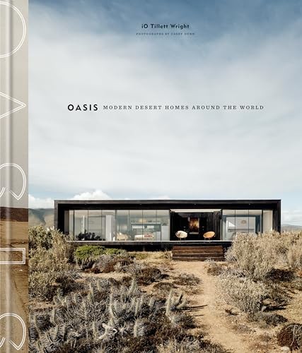 Tillett wright oasis - tillett,