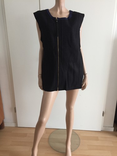 Manteau sweewë laine sans - manteau,