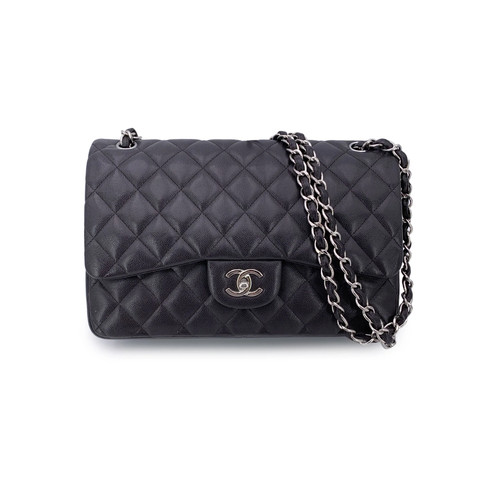 Sac bandoulière chanel - bandoulière,