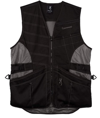 Browning ace shooting - browning,