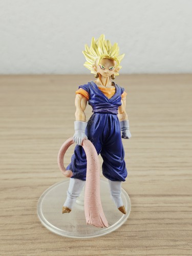 Figurine dragon ball - , dbz