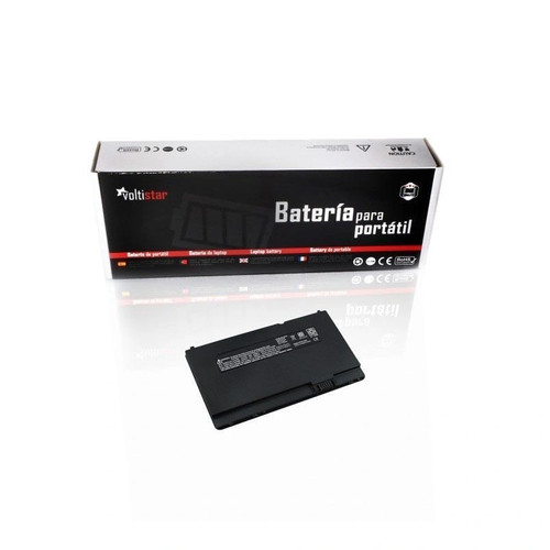 Batterie pour ordinateur - batterie,