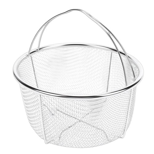 Panier vapeur cuisinière - panier,