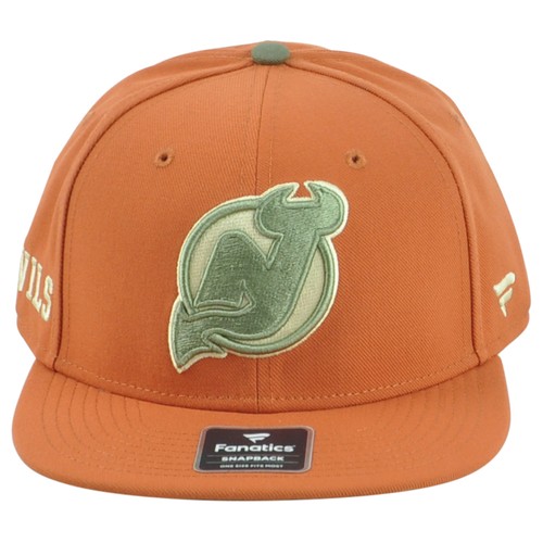 Fanatics chapeau réglable - chapeau,