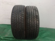 1856514/86H PNEU / 1856514/86H