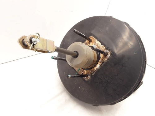 Nissan titan servo frein - titan,