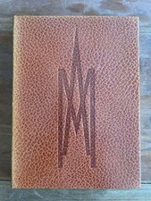 La vouivre | Marcel Aymé |