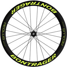 AUTOCOLLANTS JANTES BICYCLETTE