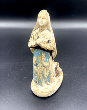 Jolie petite statuette