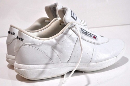 Reebok classics womens shoes - womens,