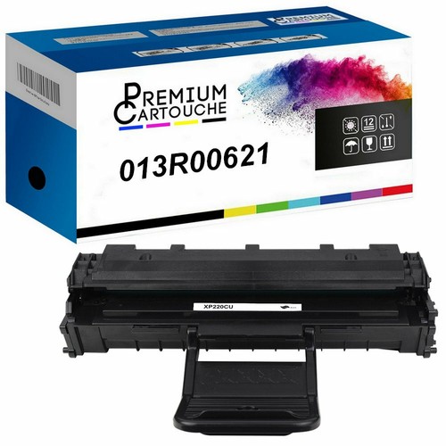 Premium cartouche toner - premium,