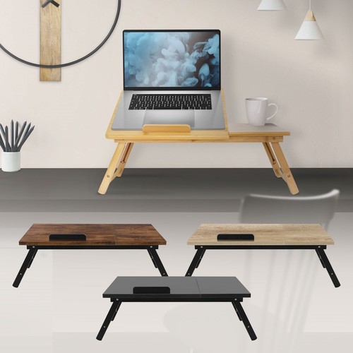 Table pour ordinateur - , portable