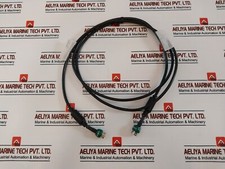 Câble Honeywell 51308111-002 Set LCN Coax Naim-1020 Rev C LCN A, B