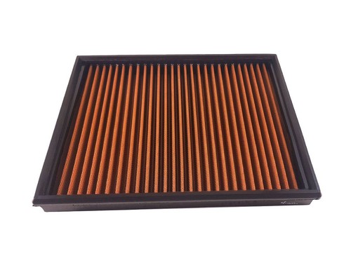 Sprintfilter p08 air - air, filter