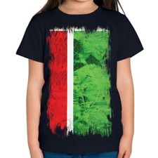 Tchétchène République