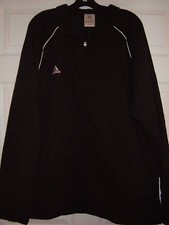 Adidas Men's Big Game Jacket