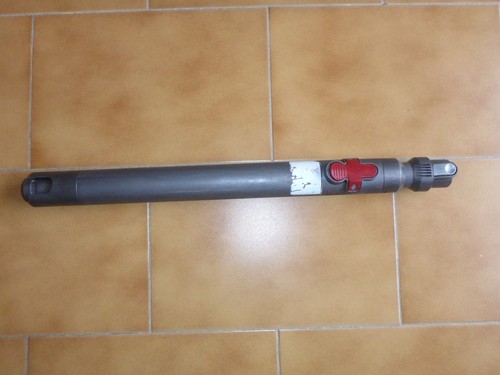 Tube dyson dc29 - dc33, dc37