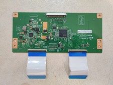 Carte tcon v390hj1 ce1 - tcon, tv