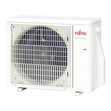 Unité Extérieure de