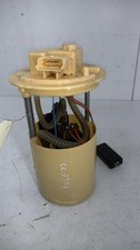 Pompe gavage fiat punto evo - pompe,