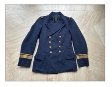 ww2 Veste Marine FNFL Marine