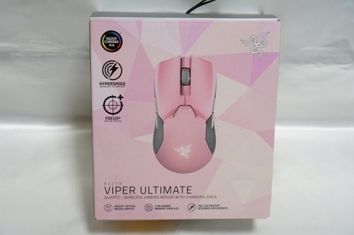 Souris jeu sans fil - souris,