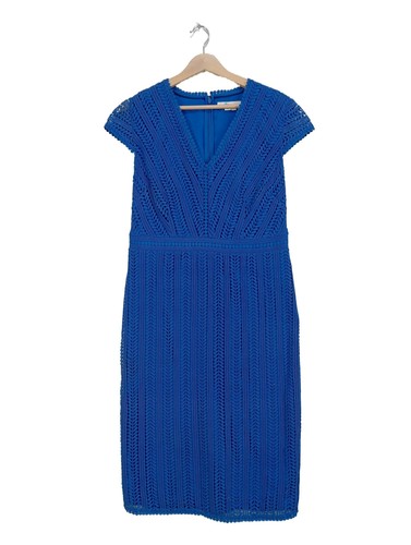 Boden robe manches courtes - robe,