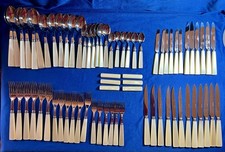 SABRE 18-10 FRANCE MÉNAGÈRE