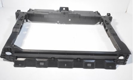 Tiguan mk3 radiator lorch - tiguan,