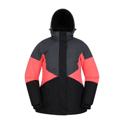 Mountain warehouse blouson - mountain,